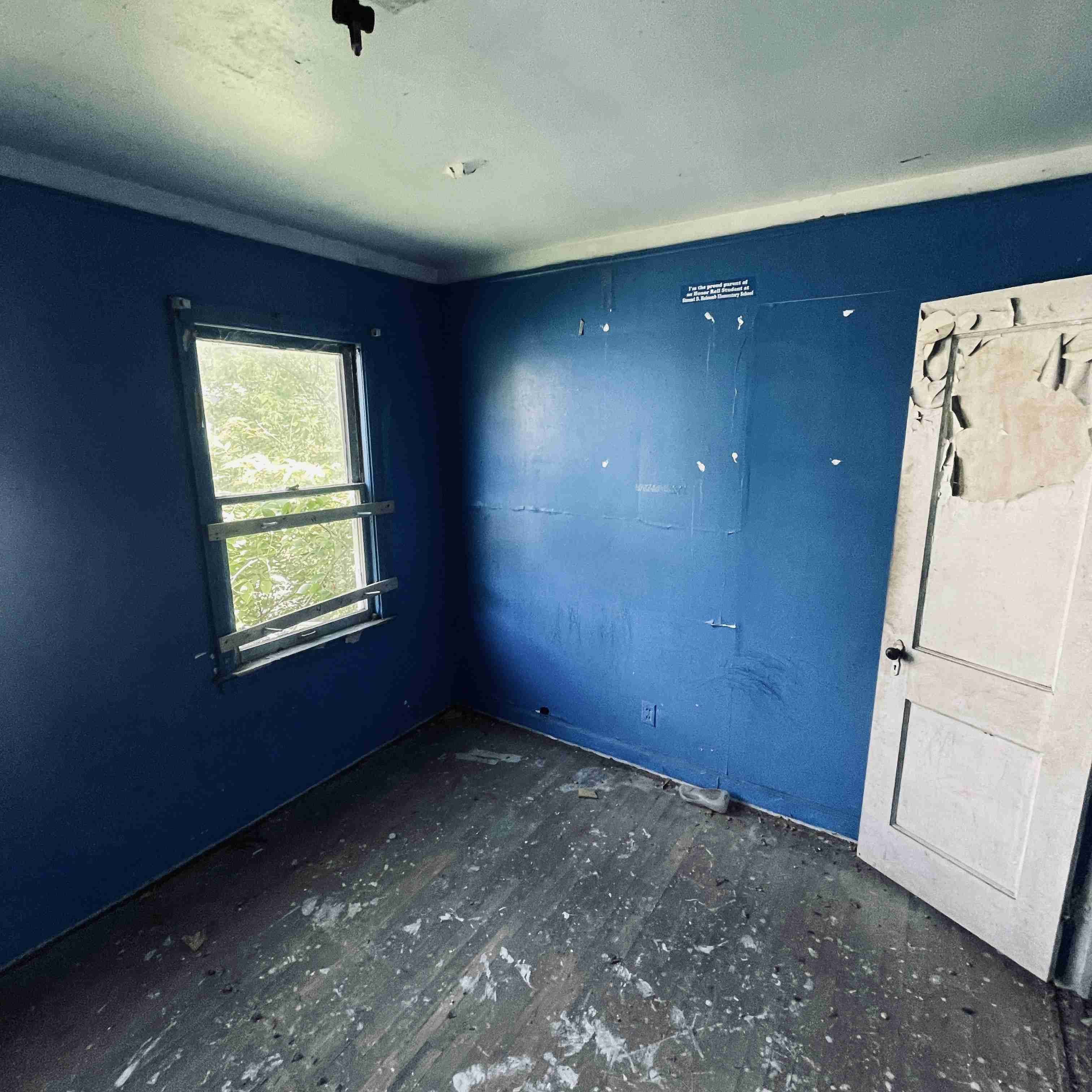 16744 Beaverland (33).jpg